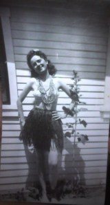 76628_451600929951_6000514_n